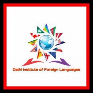 Delhi Institute Of Foreign Languages
